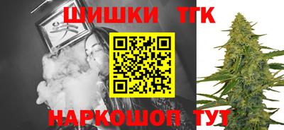 прущие грибы Владимир