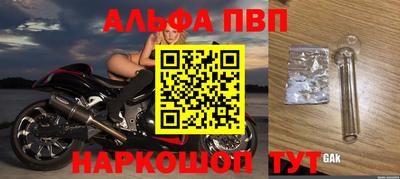 прущие грибы Владимир