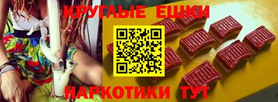 прущие грибы Владимир