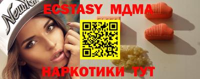 прущие грибы Владимир